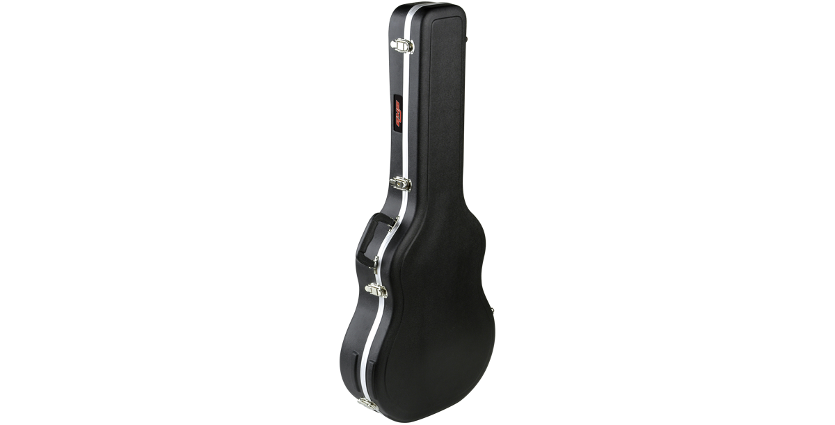 SKB 1SKB-3 Thin-line Acou-Elec/Classic