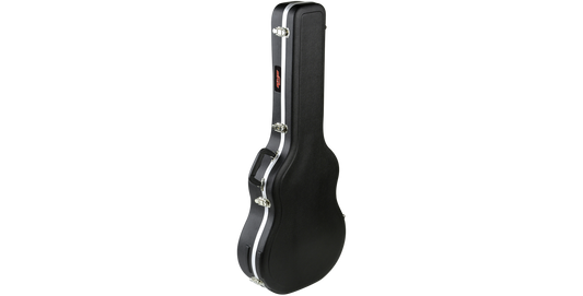 SKB 1SKB-3 Thin-line Acou-Elec/Classic