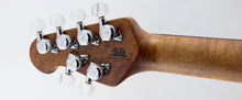 Load image into Gallery viewer, Ernie Ball Music Man St. Vincent
