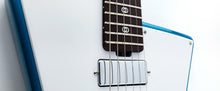 Load image into Gallery viewer, Ernie Ball Music Man St. Vincent
