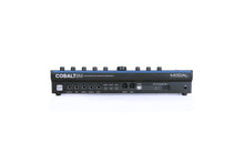 Load image into Gallery viewer, Modal Electronics COBALT8M 8 voice
extended virtual-analogue module/rack
