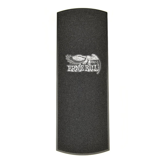 Ernie Ball VP 40th Anniversary Edition