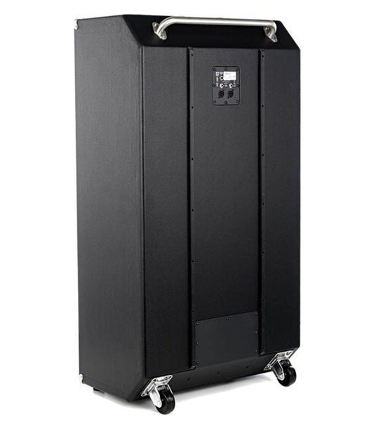 Ampeg Heritage Series HSVT-810AV 800 Watt Bass Cabinet