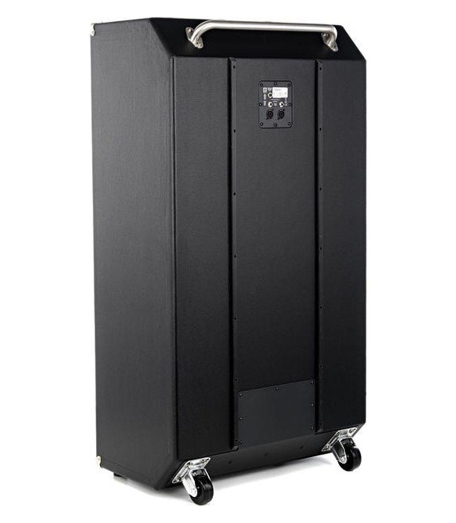 Ampeg SVT-810AV