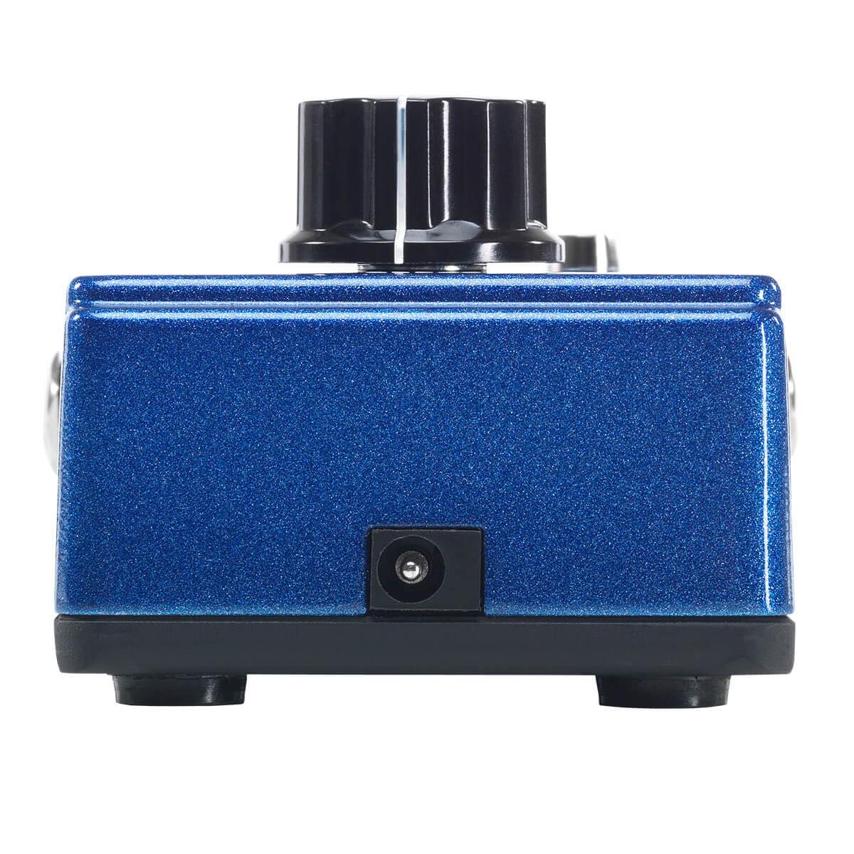 DOD 201 Phasor