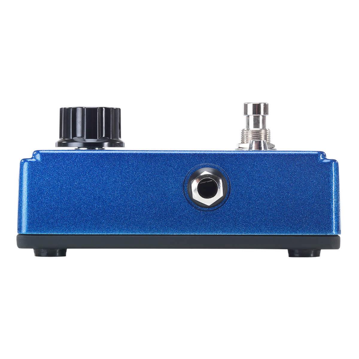 DOD 201 Phasor