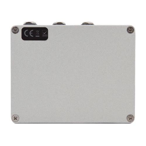 Walrus Audio Luminary Quad Octave Generator