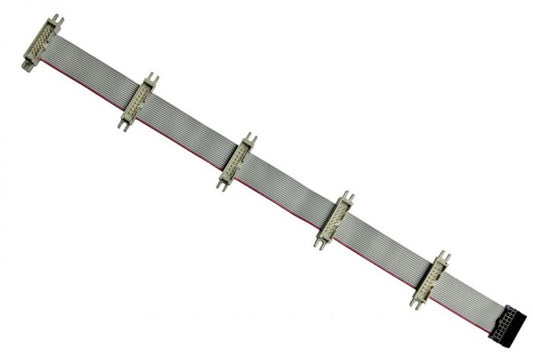 Tiptop Audio Flying Bus Cable