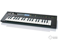 YAMAHA Reface DX FM Synthesizer