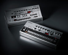 Load image into Gallery viewer, Roland TR-06
