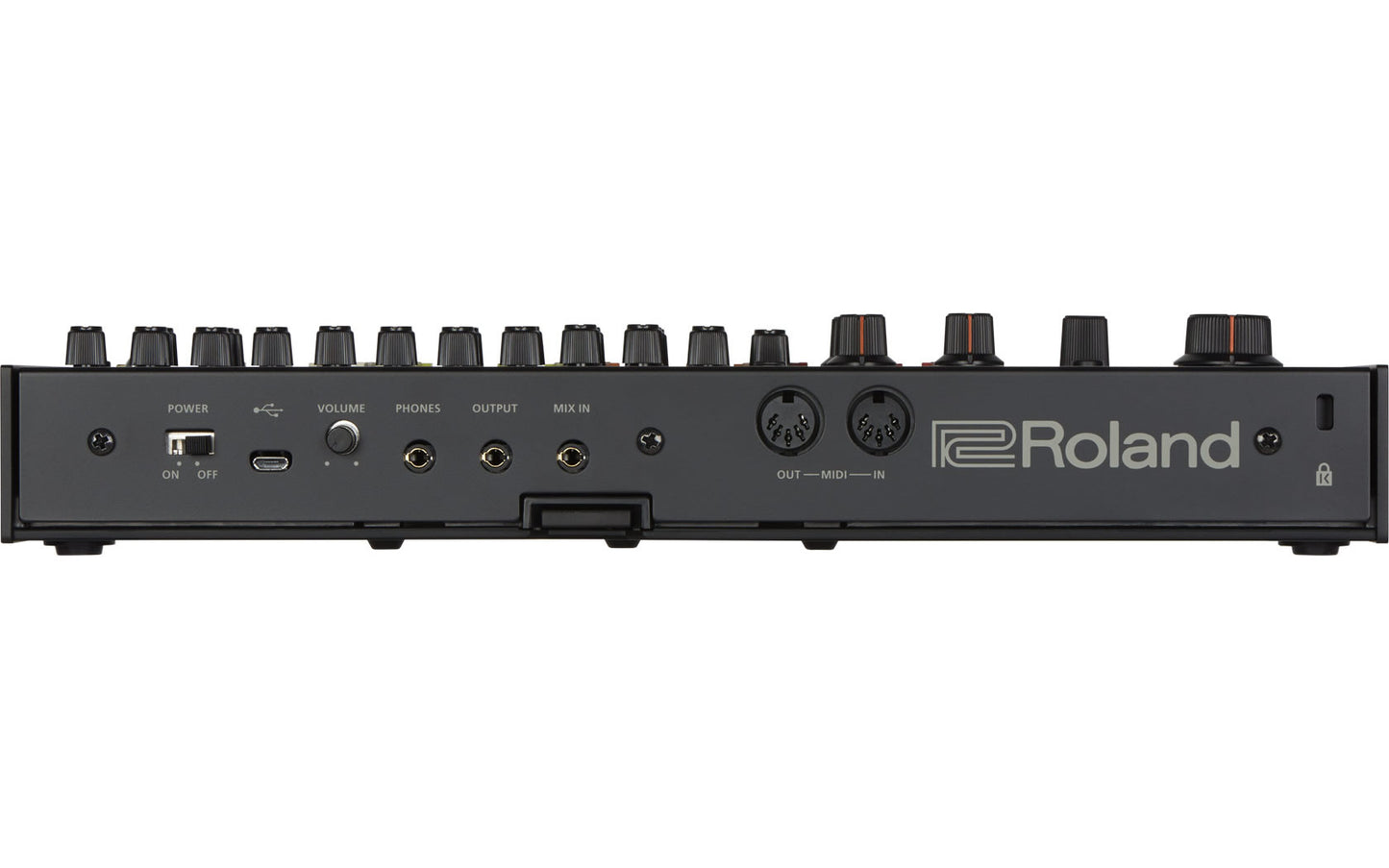 Roland TR-08 Rhythm Composer Drum Machine