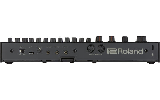 Roland TR-08 Rhythm Composer Drum Machine