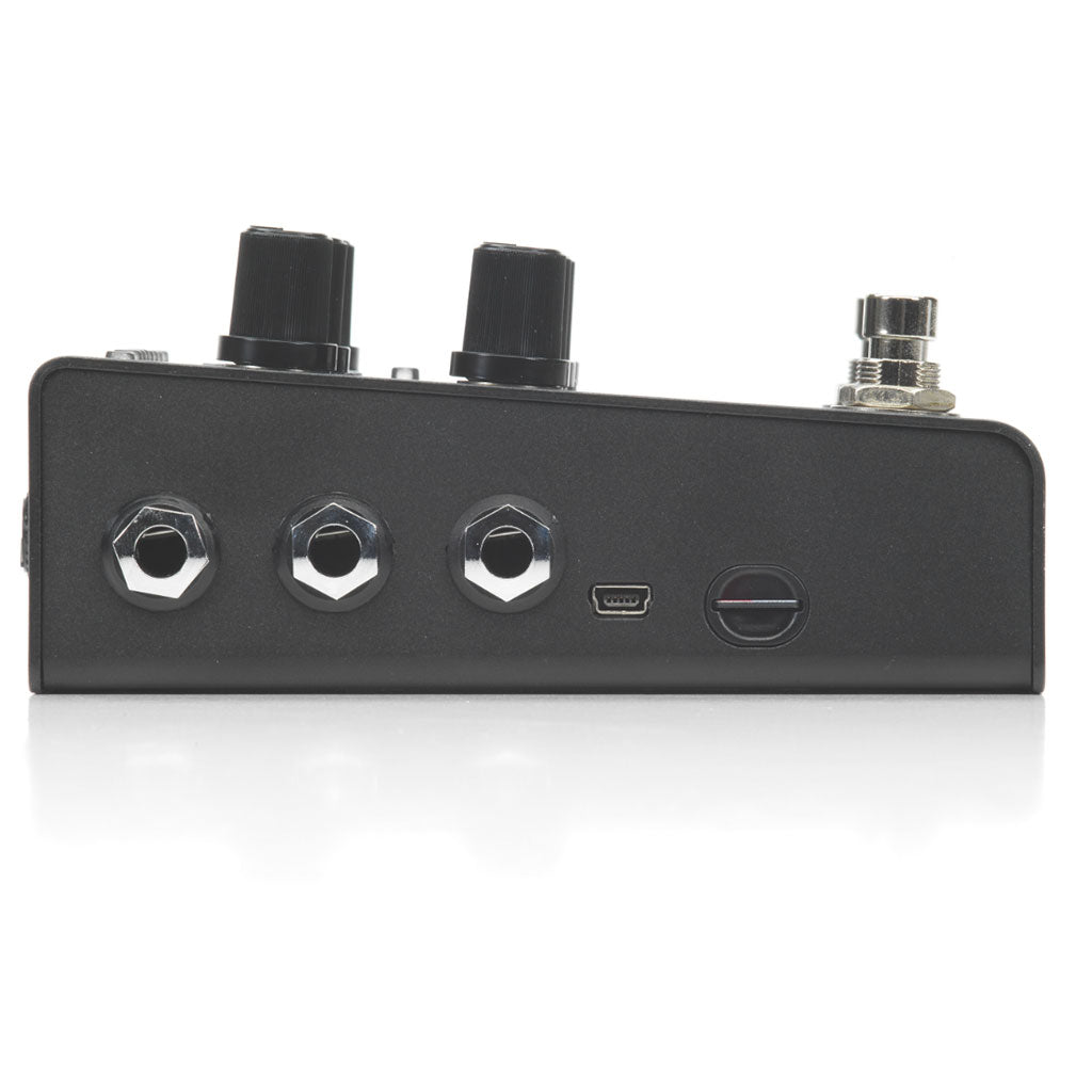 DigiTech TRIO+ Band Creator + Looper