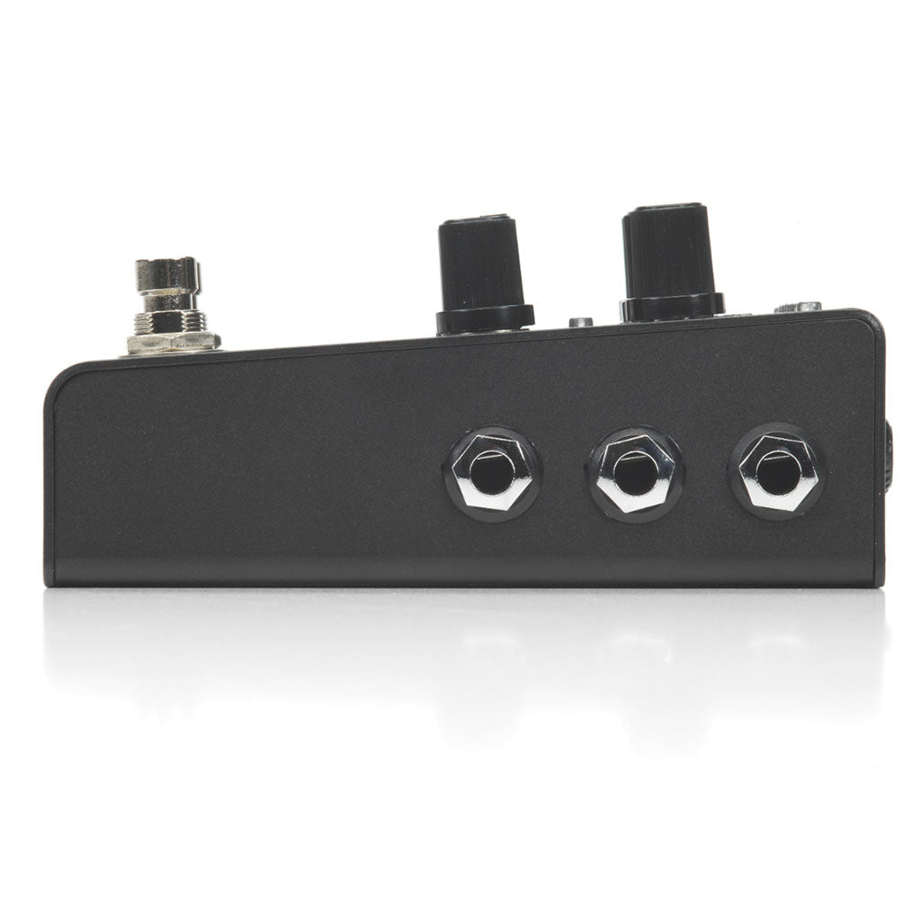 DigiTech TRIO+ Band Creator + Looper