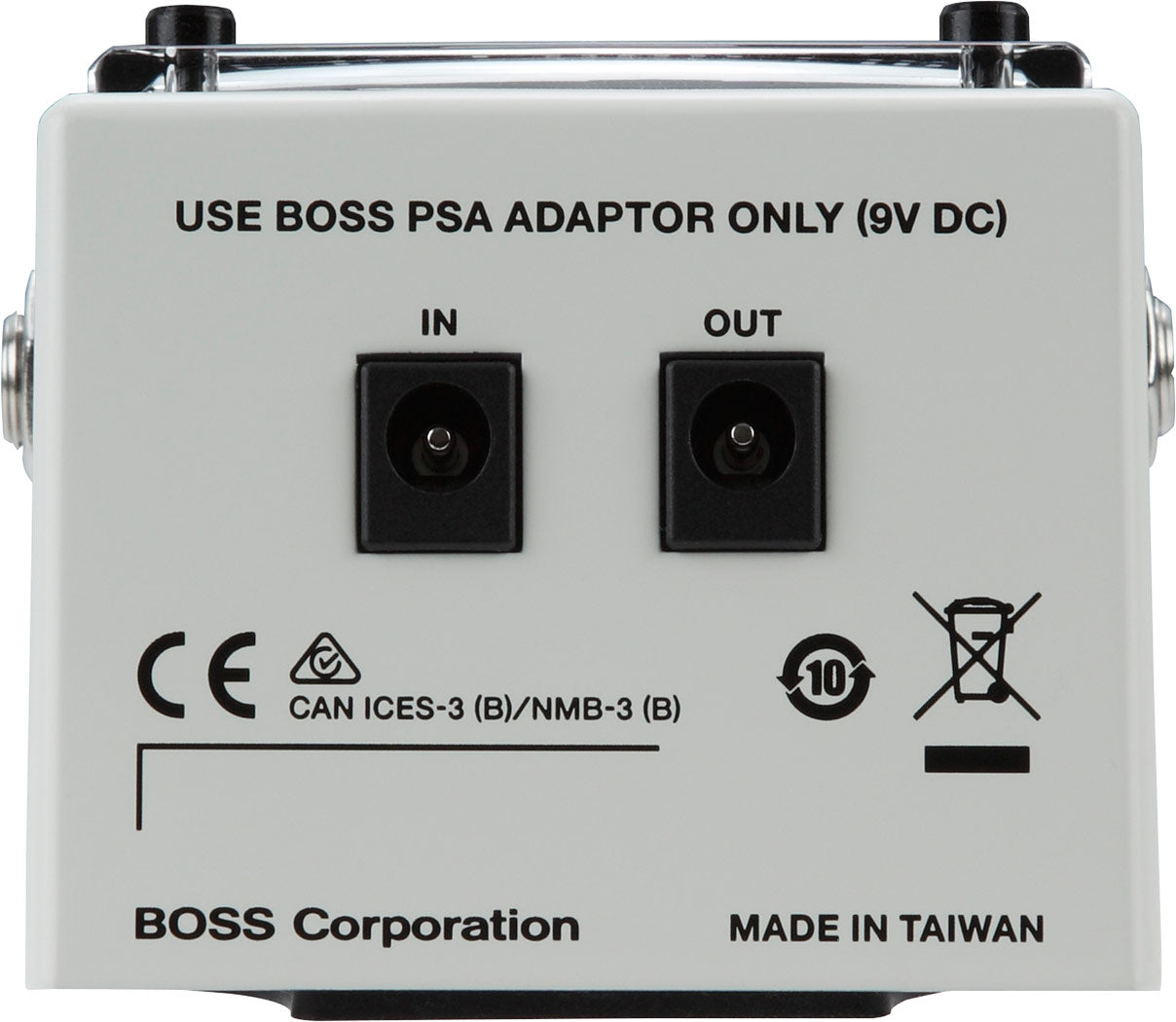 ギター Boss tu-3s chromatic tuner Boss TU-3S Chromatic Tuner « Tuner | Musik Produktiv