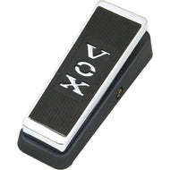 VOX V847-A Wah Wah Pedal