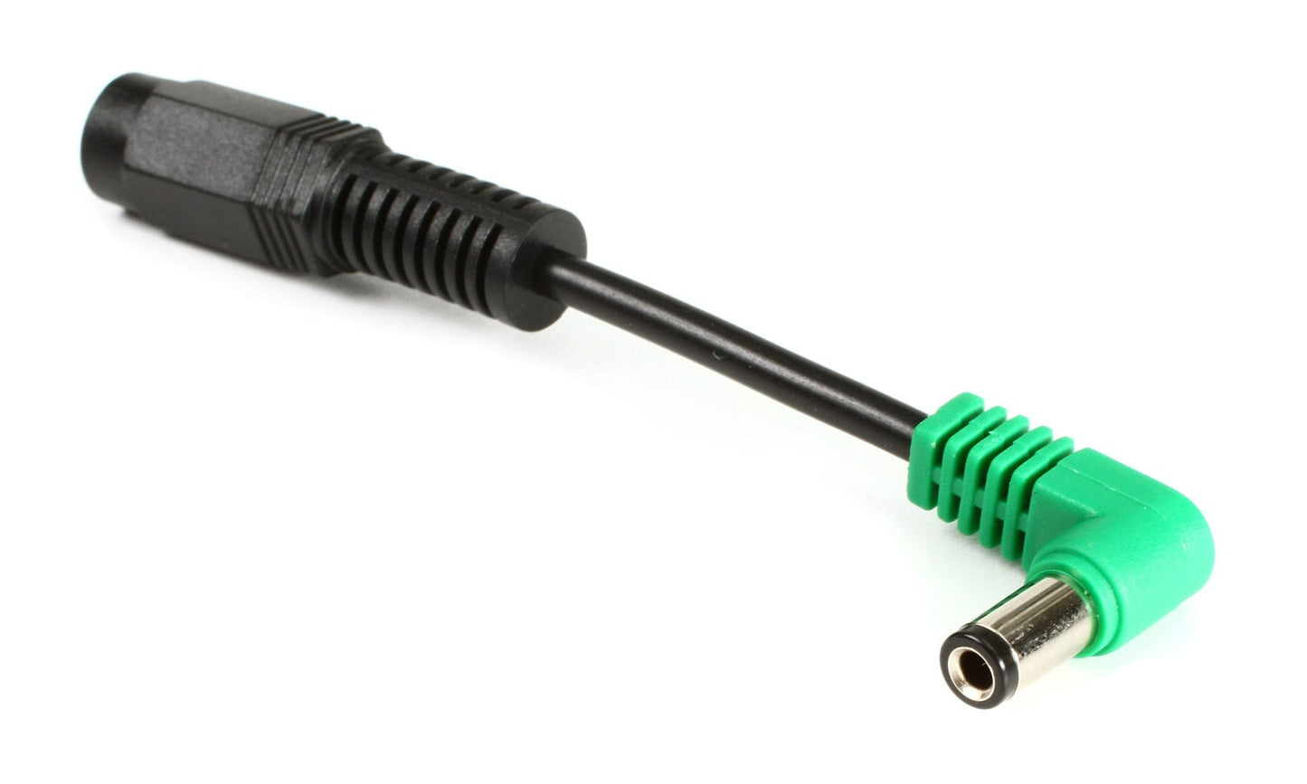 Truetone 1 SPOT L6 Line 6 Converter