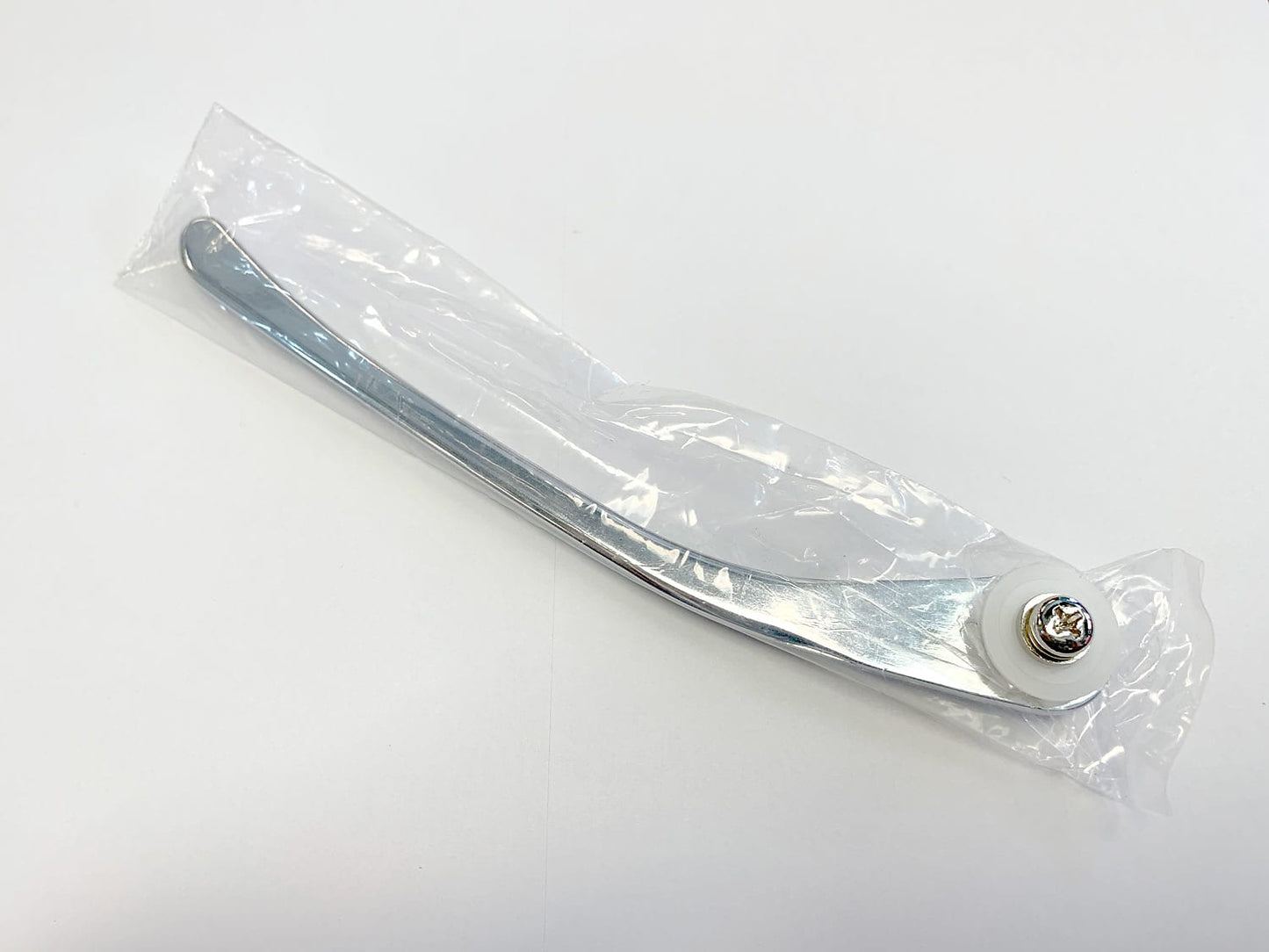 Mosrite Tremolo Arm