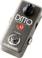 TC Electronic Ditto Looper
