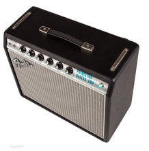 Load image into Gallery viewer, Fender &#39;68 Custom Princeton Reverb
