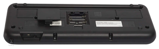 YAMAHA PSS-F30 Digital Keyboard