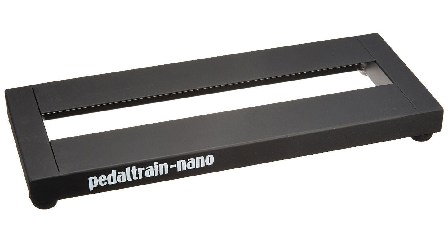 Pedaltrain Nano Reissue Soft Case
