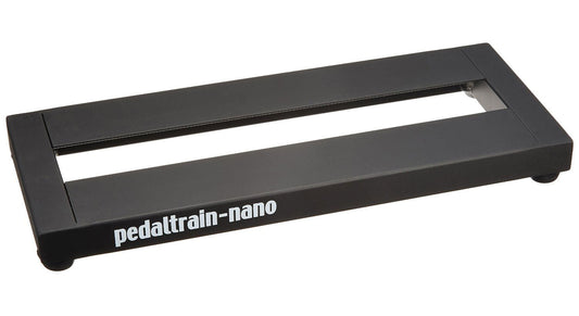 Pedaltrain Nano Reissue Soft Case