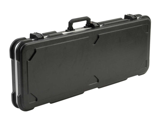 SKB 1SKB-62 Jaguar Jazzmaster Case