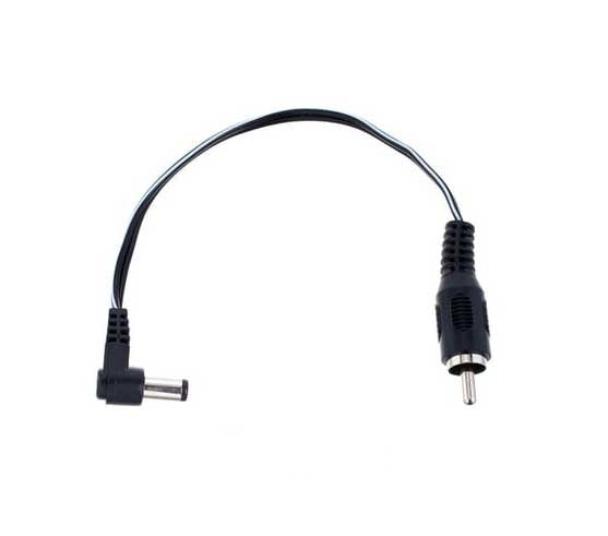 Cioks 1015 Flex Type 1 15cm Cable